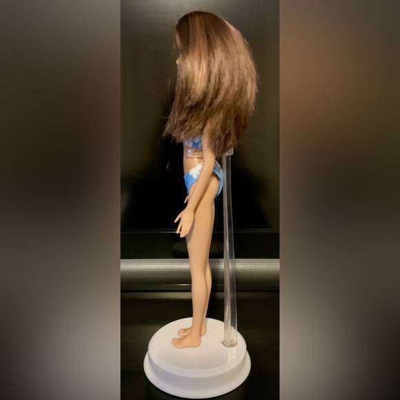 2007 Beach Glam™ Teresa® Doll - Picture 5 of 9